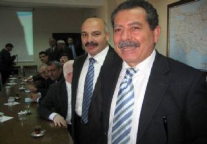 Erzurum  dünyada bir ilki gerçekleştirdi